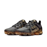 2019 Nike Air VaporMax Sneakers