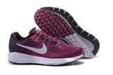 Nike Moon landing 21 Women's Shoes