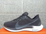 Lunar 36X Sneaker
