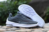 AIR Mesh Sneaker