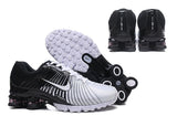 Nike AIR Shox Men Shoes