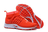 Nike Air Presto Ultra Flyknit Men
