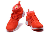 Nike Air Presto Ultra Flyknit Men