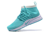 Nike Air Presto Ultra Flyknit Men