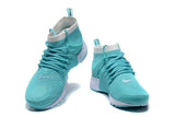 Nike Air Presto Ultra Flyknit Men
