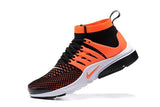 Nike Air Presto Ultra Flyknit Men