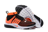 Nike Air Presto Ultra Flyknit Men