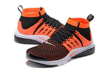 Nike Air Presto Ultra Flyknit Men