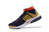 Nike Air Presto Ultra Flyknit Men