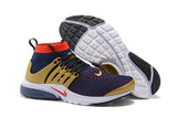 Nike Air Presto Ultra Flyknit Men