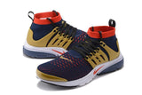 Nike Air Presto Ultra Flyknit Men