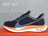 NIKE generation X Sneaker