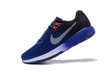 Nike Moon landing 21 Men Shoes