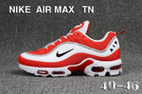 Nike Air Max Plus TN Men