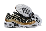 Nike Air Max Plus TN
