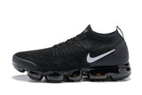 Nike Air VaporMax Flyknit Men