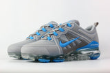 Nike Air Max 2019 Sneaker Men's