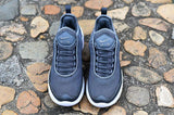 AIR Mesh Sneaker