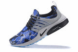 Nike Air Presto "Noble Black Gold" Men