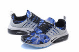 Nike Air Presto "Noble Black Gold" Men