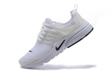 Nike Air Presto "Noble Black Gold" Sneaker