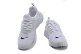 Nike Air Presto "Noble Black Gold" Sneaker