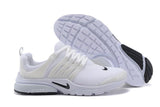 Nike Air Presto "Noble Black Gold" Sneaker