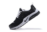 Nike Air Presto "Noble Black Gold" Sneaker