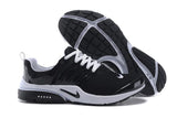 Nike Air Presto "Noble Black Gold" Sneaker