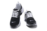 Nike Air Presto "Noble Black Gold" Sneaker