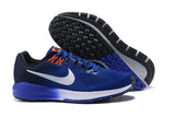 Nike Moon landing 21 Men Shoes