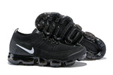 Nike Air VaporMax Flyknit Men