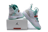 Nike Air Jordan 33 Generations Women's Shoes