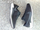 Lunar 36X Sneaker