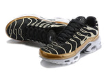 Nike Air Max Plus TN