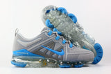 Nike Air Max 2019 Sneaker Men's