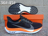 NIKE generation X Sneaker