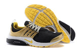 Nike Air Presto "Noble Black Gold" Men