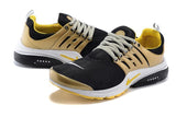 Nike Air Presto "Noble Black Gold" Men