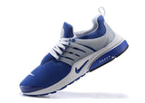 Nike Air Presto "Noble Black Gold" Men