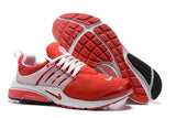 Nike Air Presto "Noble Black Gold" Sneaker