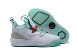 Nike Air Jordan 33 Generations Women's Shoes