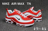 Nike Air Max Plus TN Men