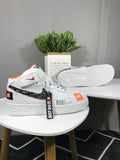Nike Air Force 1 Low “Just Do It”