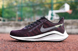 Nike Air Zoom Vomero Men Shoes