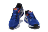 Nike Moon landing 21 Men Shoes
