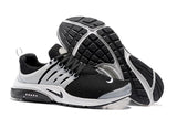 Nike Air Presto "Noble Black Gold" Sneaker