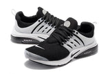 Nike Air Presto "Noble Black Gold" Sneaker