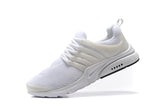 Nike Air Presto Sneaker