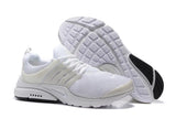 Nike Air Presto Sneaker